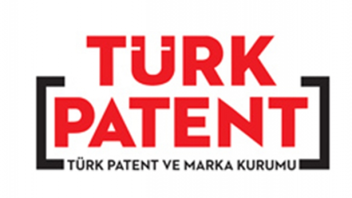 Patent Başvurusu İçin Gerekli Evraklar Hangileridir ?