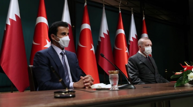 Halkın Kurtuluşu Partisi Borsa İstanbul'un Hisse Devrini Yargıya Taşıdı