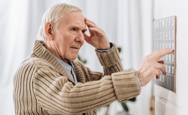 Alzheimer Tedavisinde Yeni Araştırmalar Umutları Artıyor!