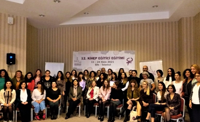 Maltepe Belediyesi Toplumsal Eşitliğin Yaygınlaşması İçin Çalışıyor