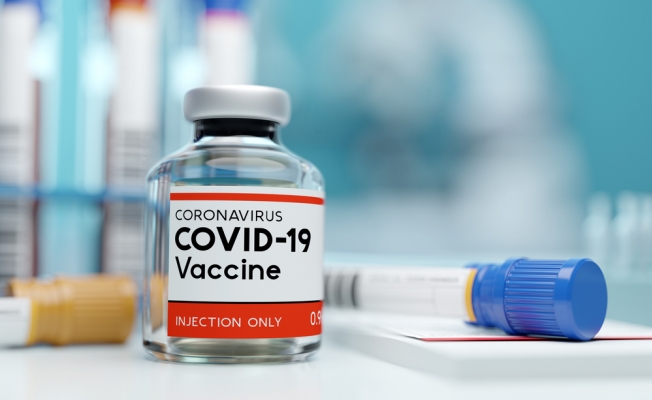 Covıd-19 aşıları hakkında Doğru sanılan 8 yanlış!