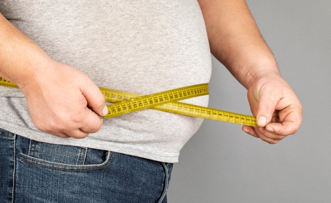 Obezite cerrahisi hakkında doğru bilinen 9 yanlış!