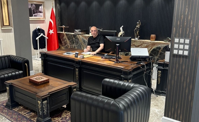 Kılıçdaroğlu'nun uyuşturucu iftirasına sert cevap: Uyuşturucu kullananlar ancak böyle konuşur
