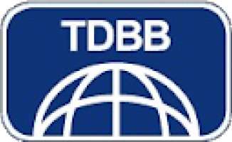 TDBB Kasım Ayı Yürütme Kurulu Toplantısı İstanbul’da Yapıldı