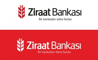 Ziraat Bankası TOKİ'yi Kazanç Kapısı Olarak mı Görüyor ?