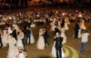 Beykoz Belediyesi’nden toplu düğün şöleni