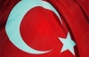 Camiye girip Türk bayrağını indirdiler !