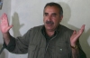 PKK lideri Murat Karayılan yakalandı iddiası