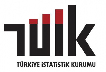 Türkiye’de 2015 Ocak ayında 86 167 konut satıldı