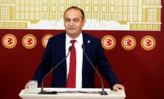 Karabat Halkbank 41,4 Milyarı Kimlere Aktardı!