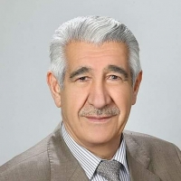 Dr.Seyyid Hüseyin Zerraki